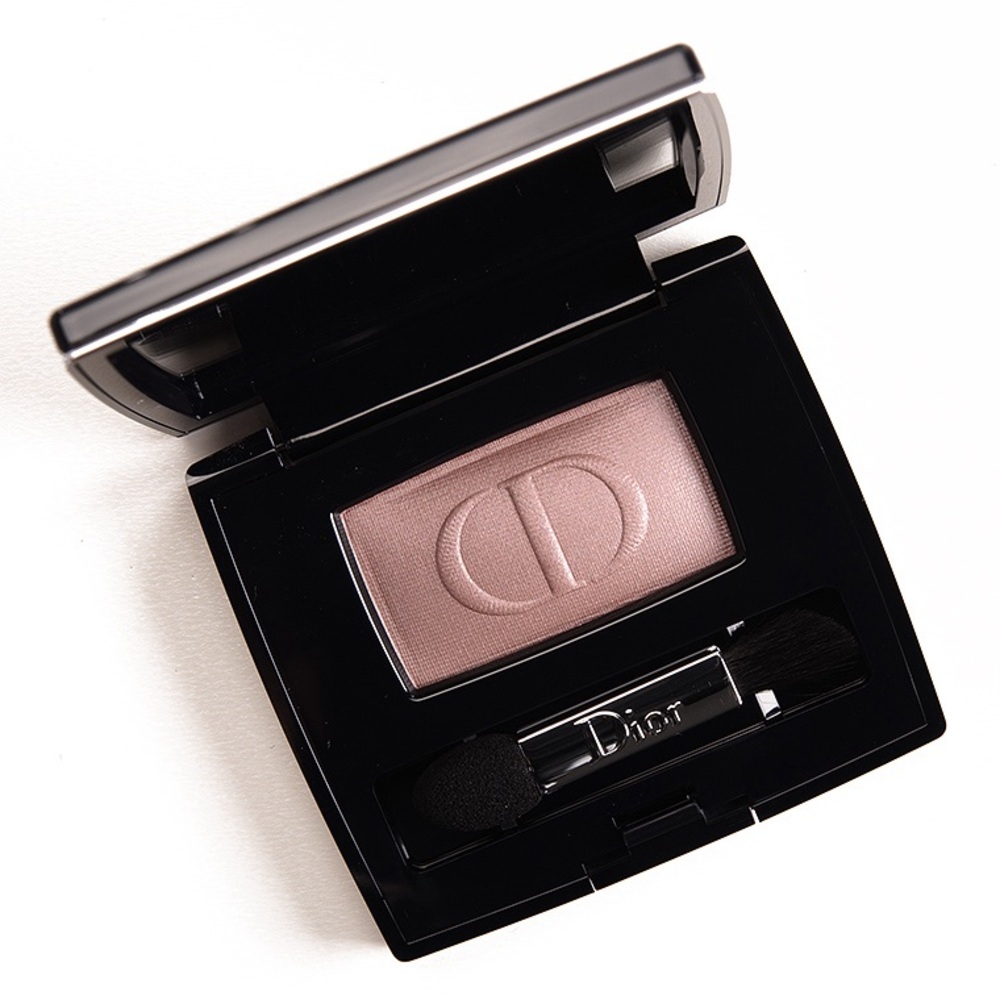 Dior Diorshow Mono Couleurs Eyeshadow in 756 Front Row BNIB & HTF LE